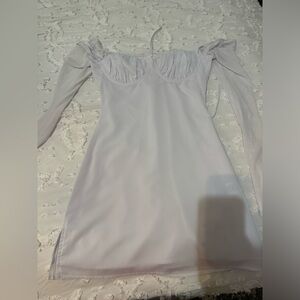 princess polly dress